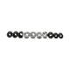 IMPACT SOCKET SET